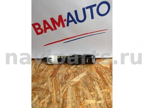 Рулевой карданчик Chevrolet Malibu, 2018 г., OEM 23358470, арт. 11432