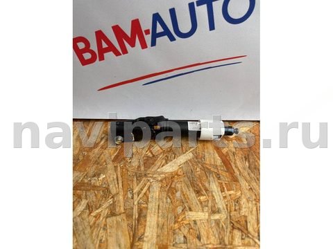 Рулевой карданчик Chevrolet Malibu, 2018 г., OEM 23358470, арт. 11432, фото 2