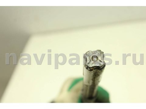Рулевой карданчик Renault Laguna, 2006 г., арт. 116243765, фото 4