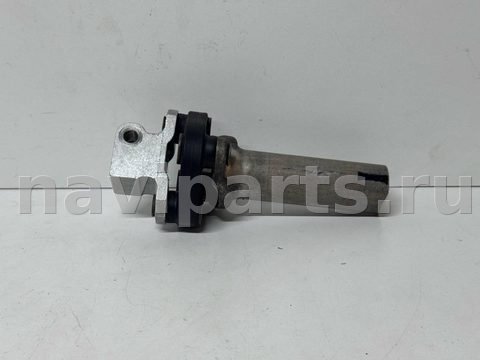 Рулевой карданчик BMW X5 G05, 2021 г., OEM 1056486, арт. 11756