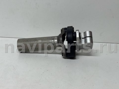Рулевой карданчик BMW X5 G05, 2021 г., OEM 1056486, арт. 11756, фото 3
