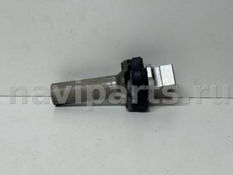 Рулевой карданчик BMW X5 G05, 2021 г., OEM 1056486, арт. 11756, фото 4