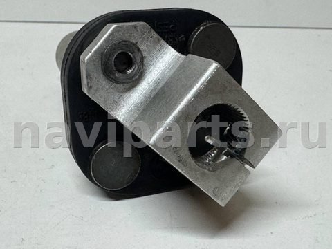 Рулевой карданчик BMW X5 G05, 2021 г., OEM 1056486, арт. 11756, фото 5