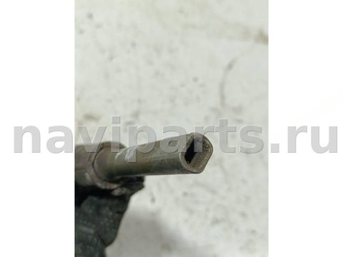 Рулевой карданчик Nissan Primera, 2002 г., арт. 121919, фото 3