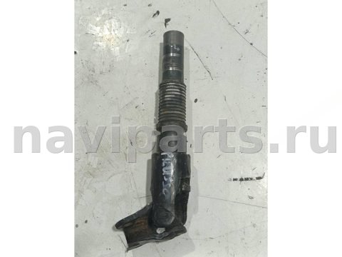 Рулевой карданчик Citroen Xsara Picasso, 2004 г., арт. 122054