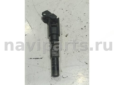 Рулевой карданчик Citroen Xsara Picasso, 2004 г., арт. 122054, фото 2
