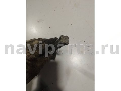 Рулевой карданчик Opel Vectra, 2005 г., арт. 12316, фото 3