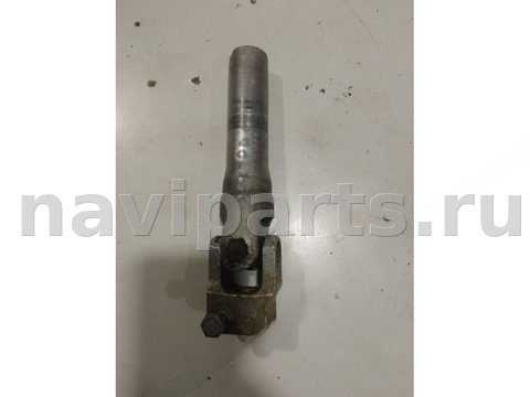 Рулевой карданчик Opel Vectra, 2005 г., арт. 12318