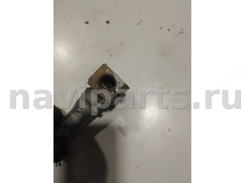 Рулевой карданчик Opel Vectra, 2005 г., арт. 12318, фото 4