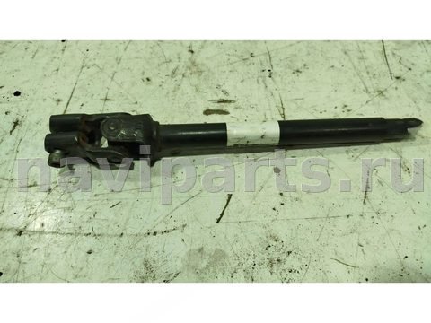 Рулевой карданчик Mercedes Sprinter, 2010 г., OEM A9064620001, арт. 123354