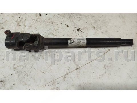 Рулевой карданчик Mercedes Sprinter, 2010 г., OEM A9064620001, арт. 123361