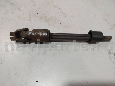Рулевой карданчик Chrysler Pacifica, 2005 г., арт. 13983