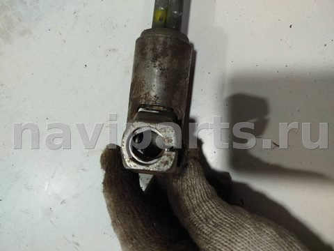 Рулевой карданчик Chrysler Pacifica, 2005 г., арт. 13983, фото 2