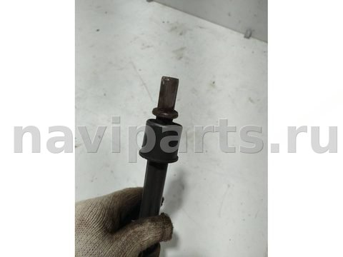 Рулевой карданчик Chrysler Pacifica, 2005 г., арт. 13983, фото 3