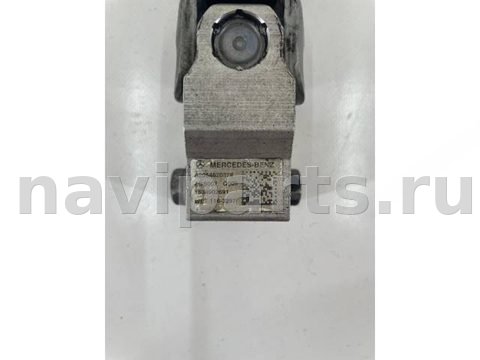 Рулевой карданчик Mercedes C, 2016 г., OEM A2054620378, арт. 146, фото 2