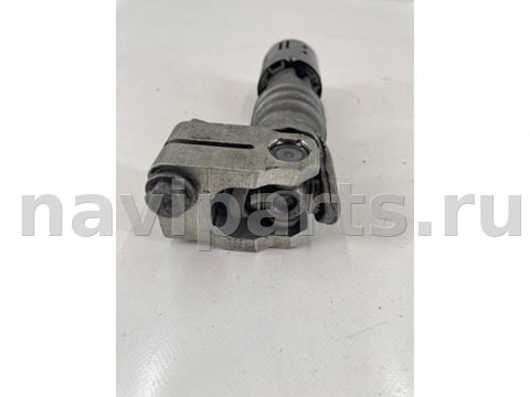 Рулевой карданчик Mercedes C, 2016 г., OEM A2054620378, арт. 146, фото 4