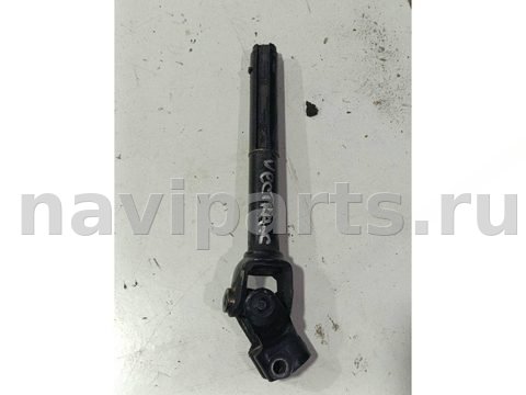 Рулевой карданчик Opel Vectra, 2004 г., арт. 15314