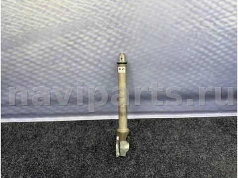 Рулевой карданчик BMW X5 G05, 2023 г., OEM 6871959, арт. 1625