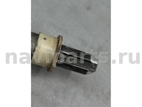 Рулевой карданчик Mercedes E W211, 2003 г., OEM 2104620748, арт. 1864_2, фото 3