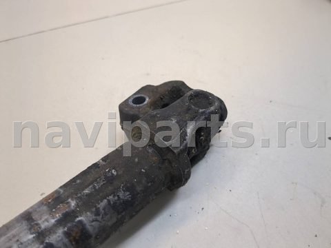 Рулевой карданчик Renault Midlum, 2013 г., арт. 20866434, фото 2