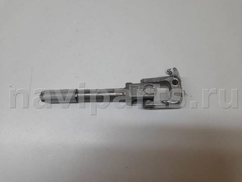 Рулевой карданчик Volkswagen Tiguan, 2011 г., арт. 2441