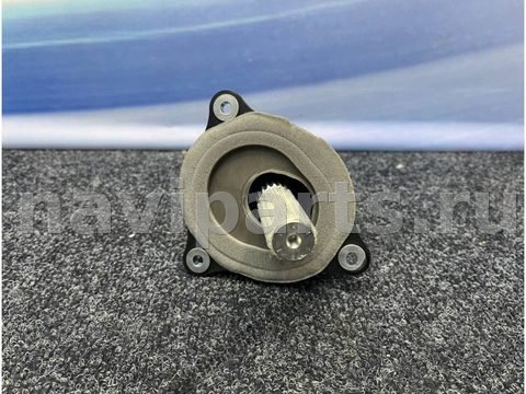 Рулевой карданчик BMW X7 G07, 2023 г., OEM 6871958, арт. 286, фото 3