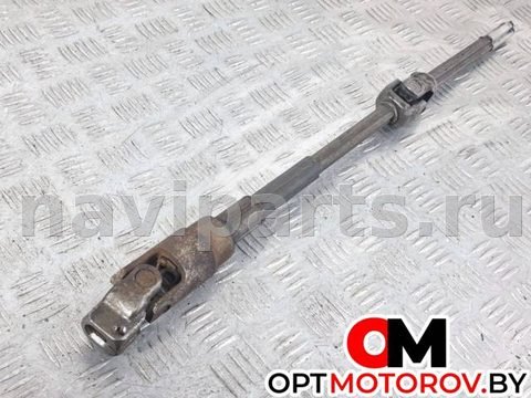 Рулевой карданчик Audi A8, 2007 г., арт. 34255