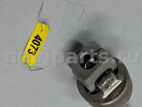 Рулевой карданчик BMW 5 E60/E61, 2007 г., OEM 2201055729, арт. 4073, фото 4