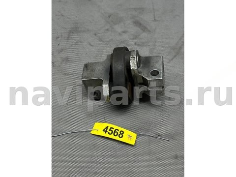 Рулевой карданчик BMW 3 E46, 2003 г., арт. 4568