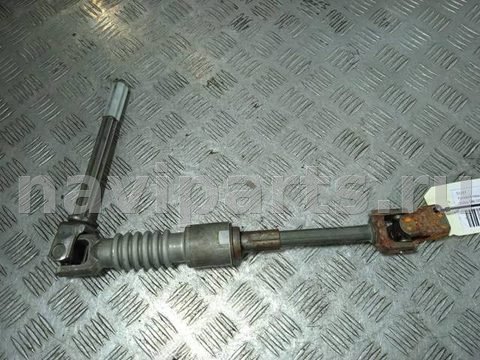 Рулевой карданчик Volvo S60, 2011 г., арт. 52167