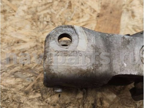 Рулевой карданчик Nissan Primera, 2004 г., OEM AE2, арт. 57311798, фото 4