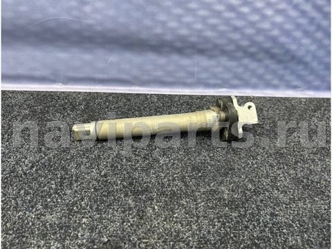 Рулевой карданчик BMW 8 G14/G15/G16, 2022 г., OEM 6862031, арт. 611, фото 2