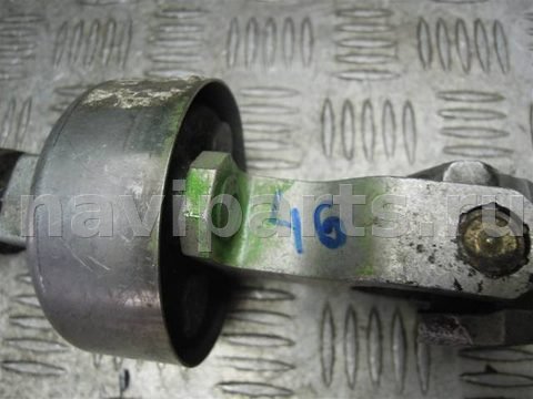 Рулевой карданчик BMW 3 E46, 1999 г., арт. 69832