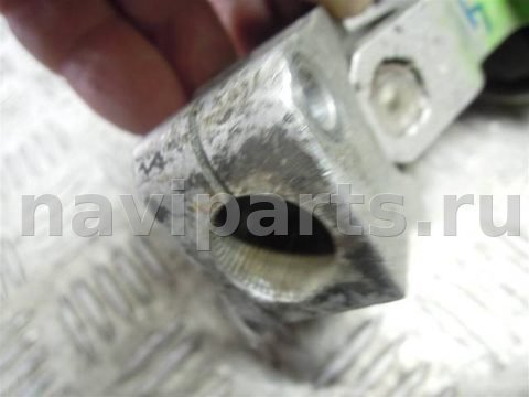 Рулевой карданчик BMW 3 E46, 1999 г., арт. 69832, фото 3