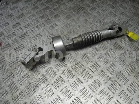 Рулевой карданчик BMW 3 E46, 1999 г., арт. 69832, фото 5