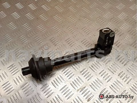 Рулевой карданчик Mercedes A W169, 2008 г., OEM 169460045, арт. 73531498, фото 2