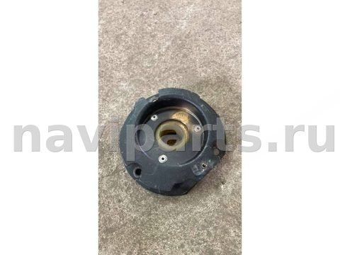 Рулевой карданчик Iveco Daily, 2011 г., арт. 78411929, фото 2