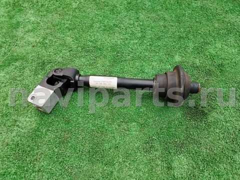 Рулевой карданчик Mercedes B W245, 2007 г., OEM 169460041, арт. 88935367