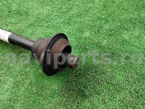 Рулевой карданчик Mercedes B W245, 2007 г., OEM 169460041, арт. 88935367, фото 3
