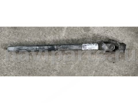 Рулевой карданчик Volkswagen Crafter, 2019 г., OEM 7046914110, арт. 92176668