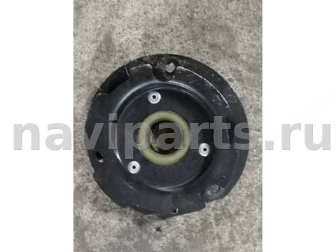 Рулевой карданчик Iveco Daily, 2006 г., OEM 821034173021, арт. 94769115, фото 3