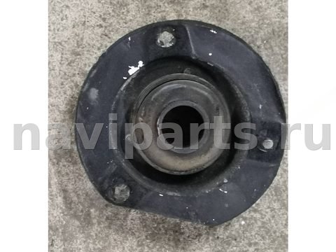 Рулевой карданчик Iveco Daily, 2006 г., OEM 821034173021, арт. 94769115, фото 4