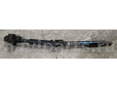 Рулевой карданчик Iveco Daily, 2006 г., арт. 94769263-NTE6