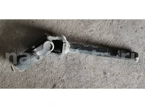 Рулевой карданчик Mercedes Sprinter, 2000 г., арт. 96926684_2