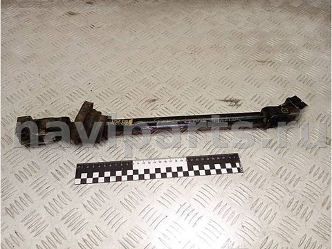 Рулевой карданчик Jeep Grand Cherokee, 2004 г., OEM 25387201, арт. A26881_1