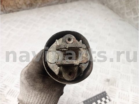Рулевой карданчик Ford Transit, 2007 г., OEM 1510874, арт. A34328, фото 2