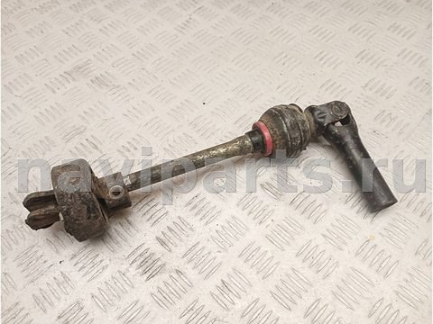 Рулевой карданчик Ford Transit, 2007 г., OEM 1510874, арт. A34328, фото 4