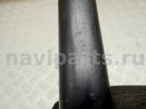 Рулевой карданчик Volkswagen Multivan, 1999 г., OEM 7D1419951B, арт. A47243_2, фото 7