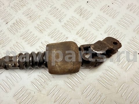 Рулевой карданчик Hyundai Terracan, 2004 г., арт. A50148, фото 3