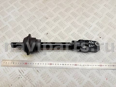 Рулевой карданчик Mercedes A W169, 2010 г., OEM PP169460045, арт. A50644_1